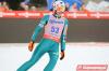 138 Kamil Stoch 138 Kamil Stoch